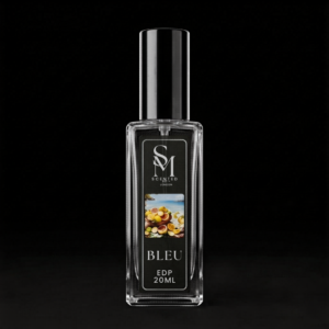 Bleu EDP - 20ml
