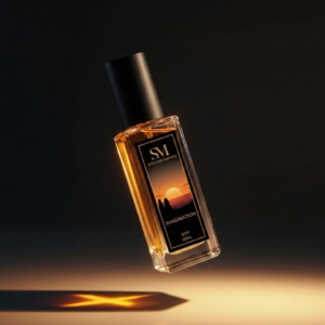 Imagination EDP - 20ml