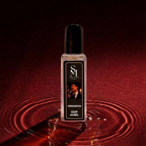 Obsession EDP - 20ml