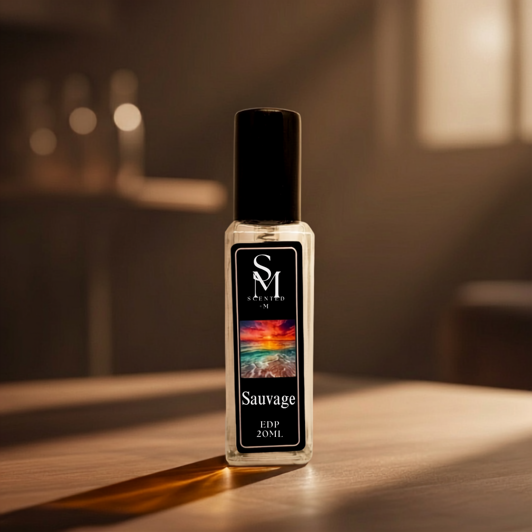 Sauvage