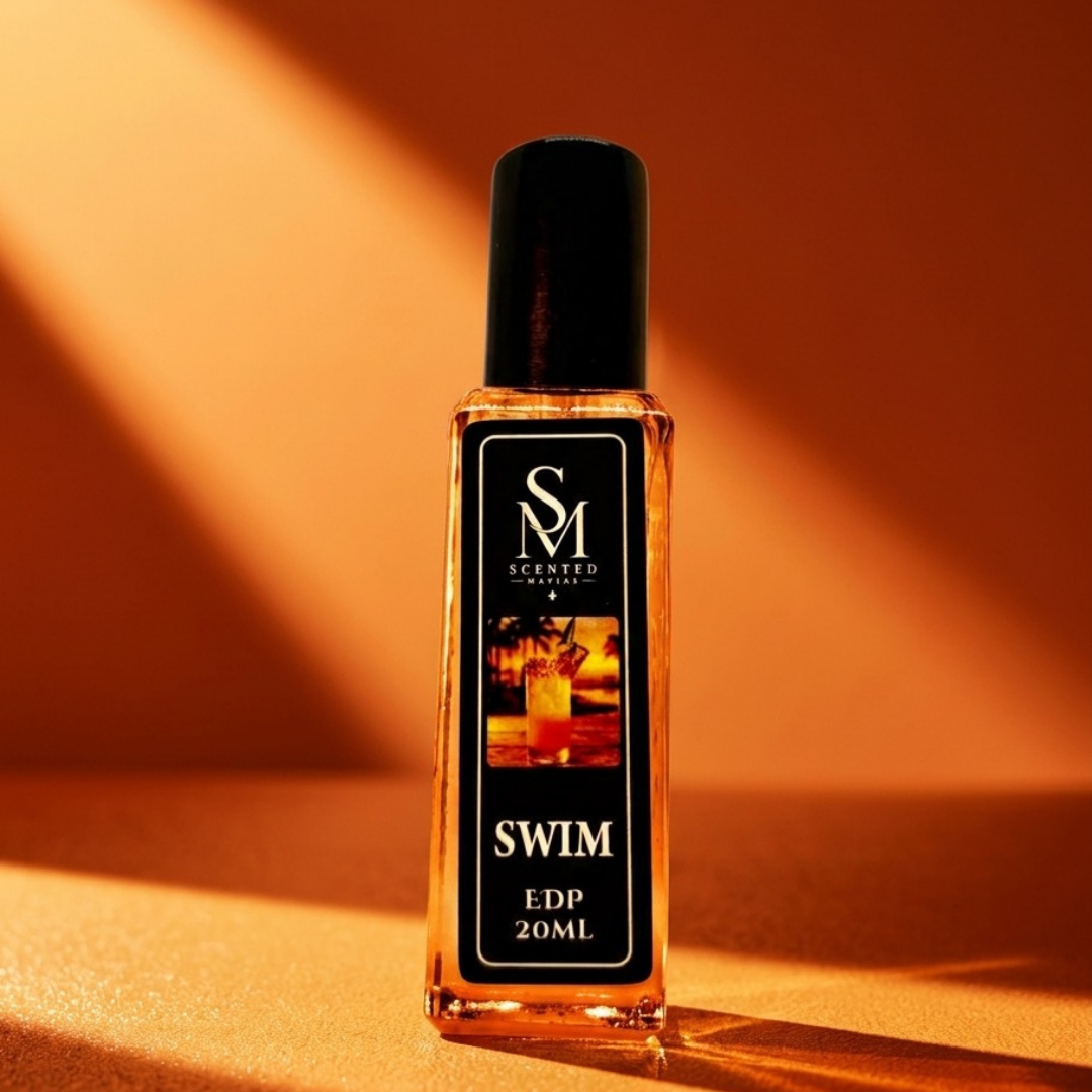 Swim EDP - 20ml