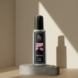 Fantasy EDP - 20ml