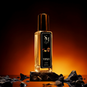 Tipsy EDP - 20ml