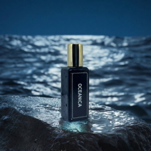 Oceanica